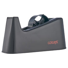 Concept Sellotape Dispenser - ABC School Supplies