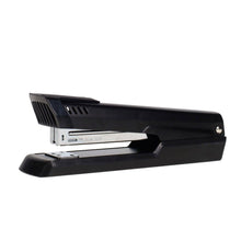 Concept Sleek Design Stapler - ABC School Supplies