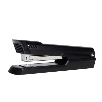 Concept Sleek Design Stapler - ABC School Supplies