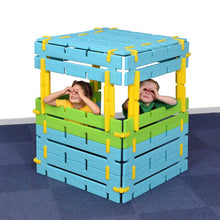 Constructa Den - ABC School Supplies