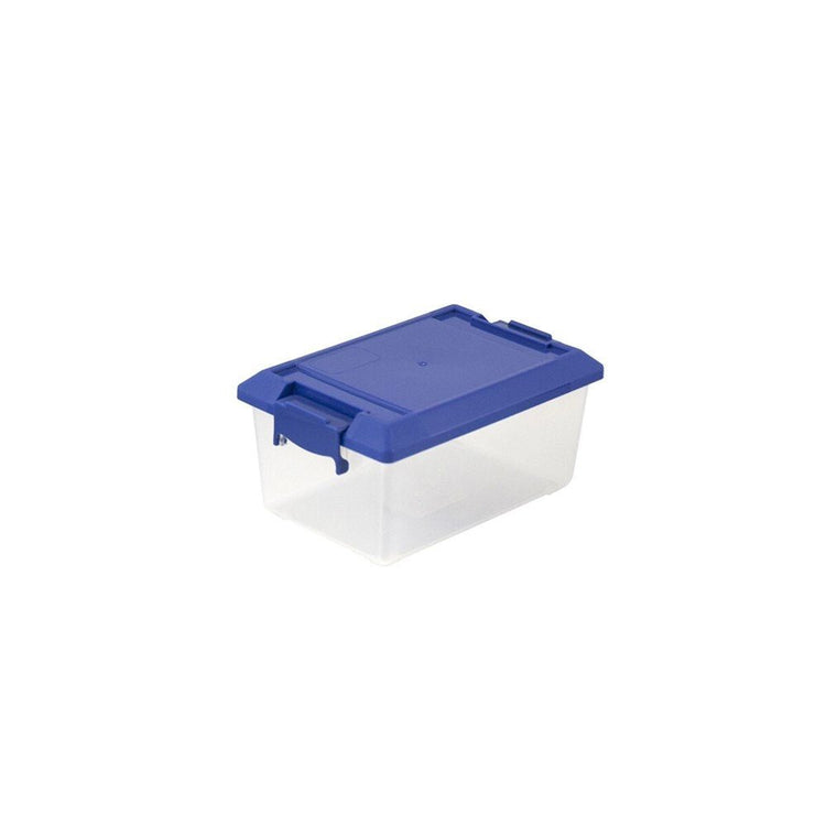 Container 1.0 L - ABC School Supplies