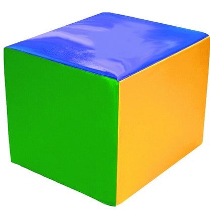 Controller Cube - ABC School Supplies
