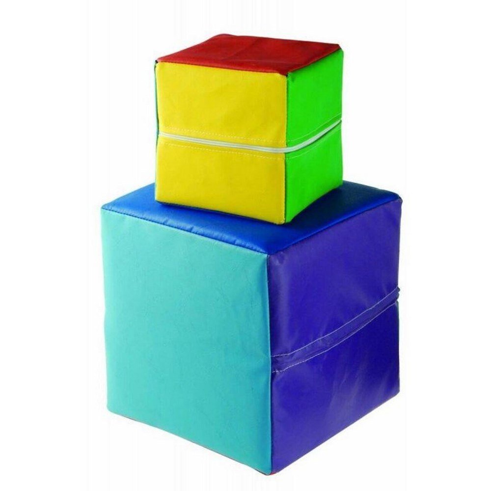 Controller Cube Cute - ABC School Supplies