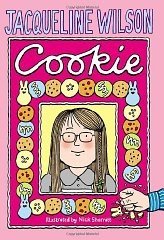 Cookie - ABC School Supplies