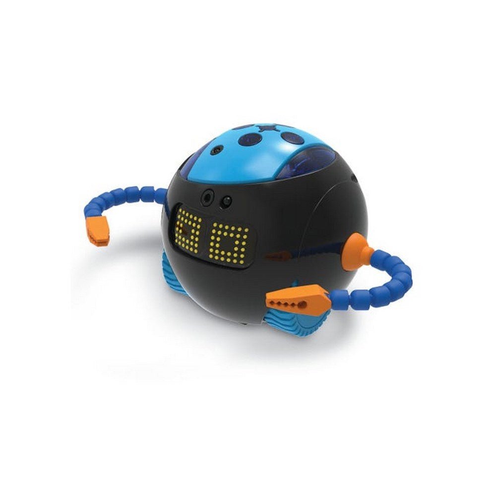 Cooper™ the STEM Robot - ABC School Supplies