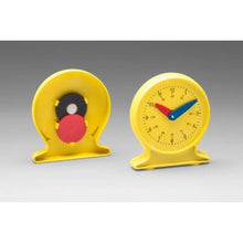 Classroom Clock Kit (Set of 1 Teacher & 24 Pupil Clocks)