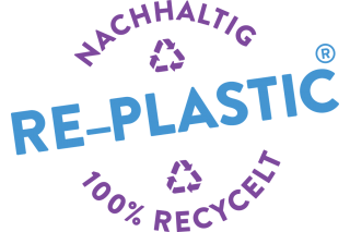 Teaching Clock Class Set