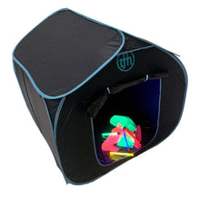 Cosy Cavern - ABC School Supplies