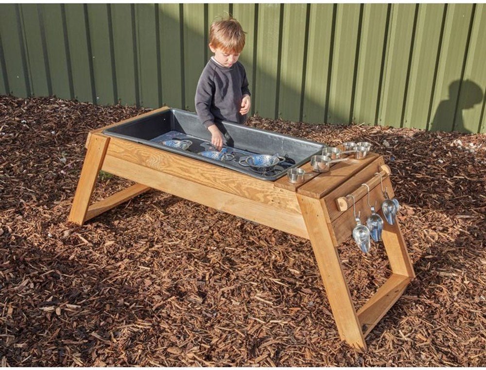 Cosy Chic Stem Stand & Tray - ABC School Supplies
