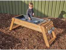 Cosy Chic Stem Stand & Tray - ABC School Supplies