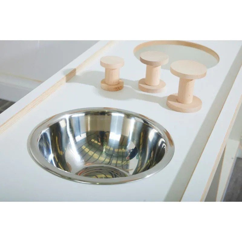 Cosy Cruiser Sensory Station - ABC School Supplies