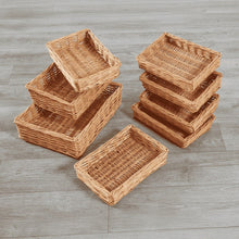 Cosy Large Padstow Tray - ABC School Supplies