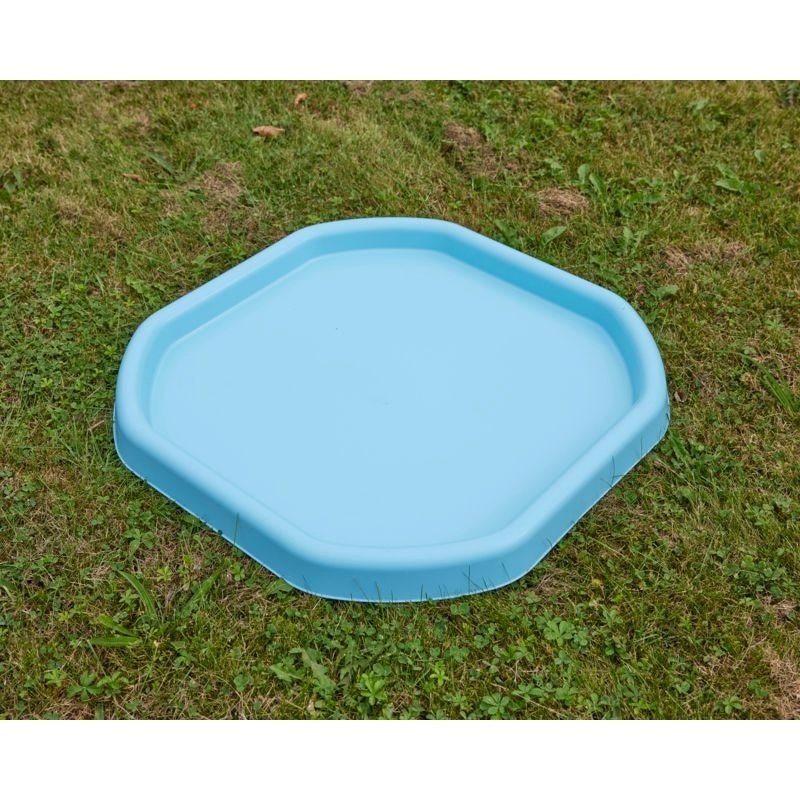 Cosy Mini Tuff Spot Tray - Colours - ABC School Supplies