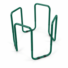 Cosy Mini Tuff Tray Stand - (Stand Only) - ABC School Supplies