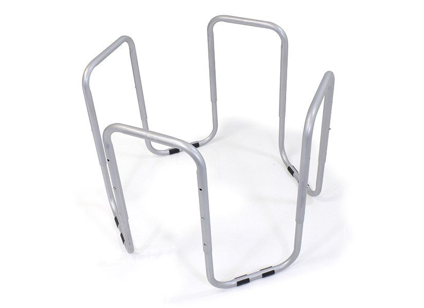 Cosy Mini Tuff Tray Stand - (Stand Only) - ABC School Supplies