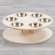 Cosy Mix N Store Table Cable Drum Set Of 2 - ABC School Supplies