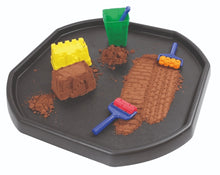Cosy Tuff Tray incl Play Stand and Cover Offer - ABC School Supplies