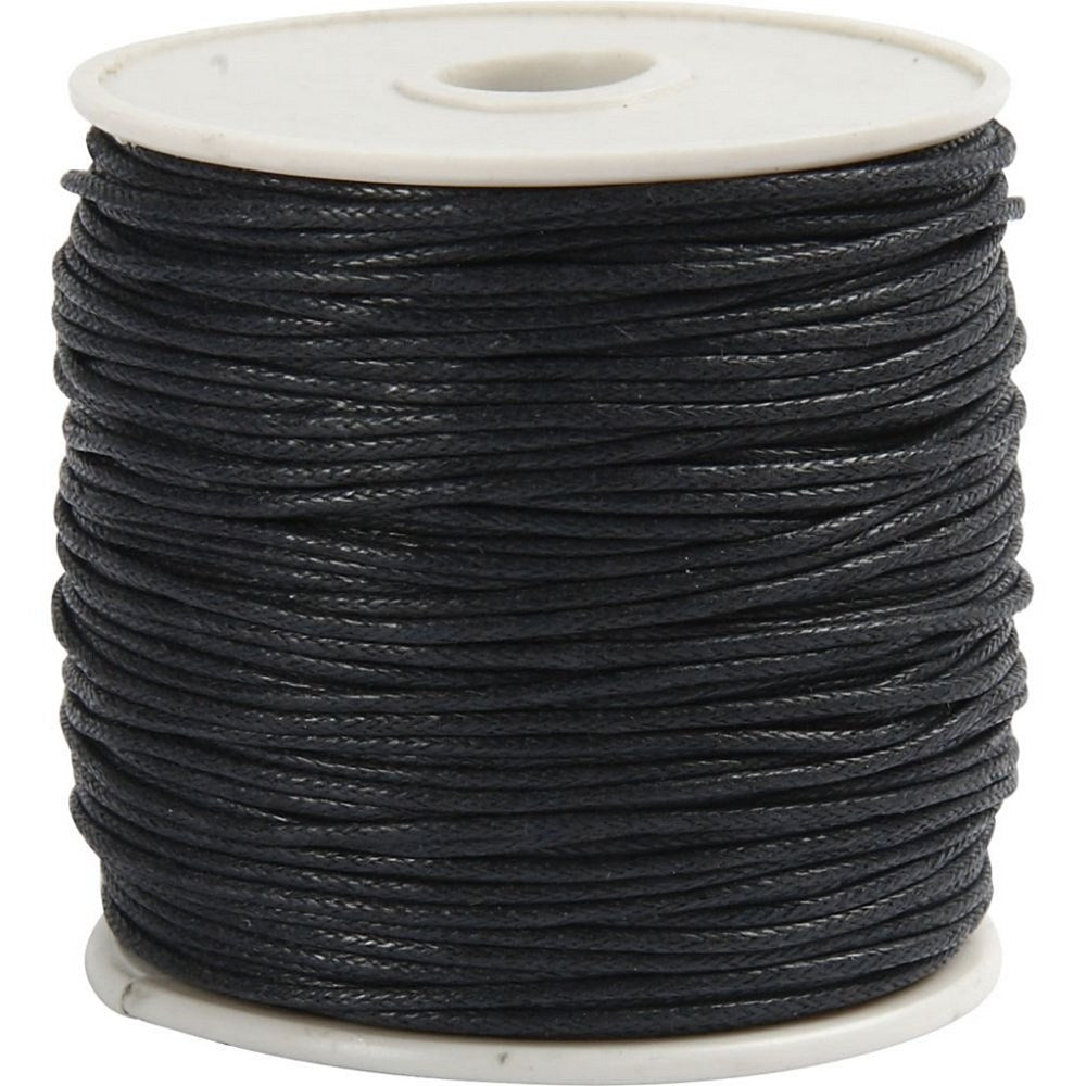 Cotton cord - ABC School Supplies