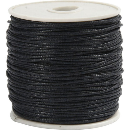 Cotton cord - ABC School Supplies