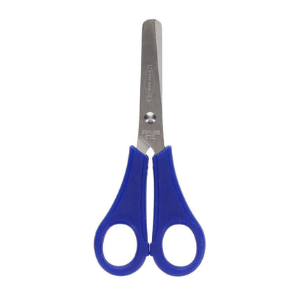 Crafty Bitz Children's Craft Scissors - ABC School Supplies