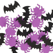 Crafty Bitz Halloween Foam Stickers - Pack Of 20 - ABC School Supplies