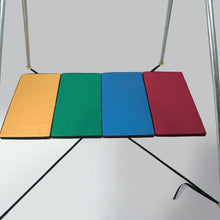 Crash Mat Set of 4 - ABC School Supplies