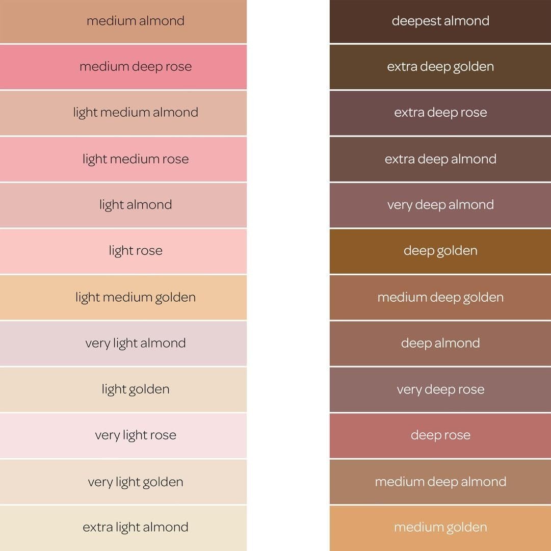 Crayola Colours of the World Classpack of 480 Crayons - ABC School Supplies