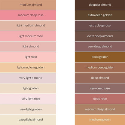 Crayola Colours of the World Classpack of 480 Crayons - ABC School Supplies