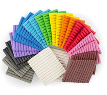 Crayola Modelling Clay Class Pack of 288 - ABC School Supplies
