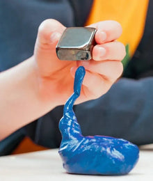 **Crazy Aarons Magnetic Storm Tidal Wave - ABC School Supplies