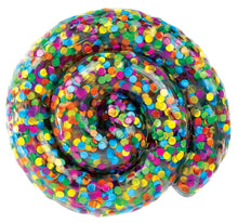 **Crazy Aarons Trendsetters Social Butterfly - ABC School Supplies