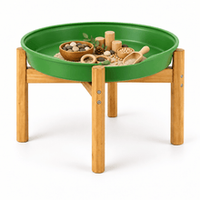 Create your own Deep Tuff Tray Bundle - ABC School Supplies