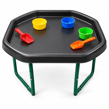 Create Your Own Mini Tuff Tray Bundle - ABC School Supplies