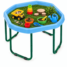 Create Your Own Tuff Tray Bundle - ABC School Supplies