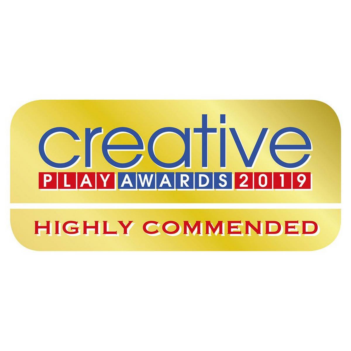 5in1 Outdoor MeasureMate