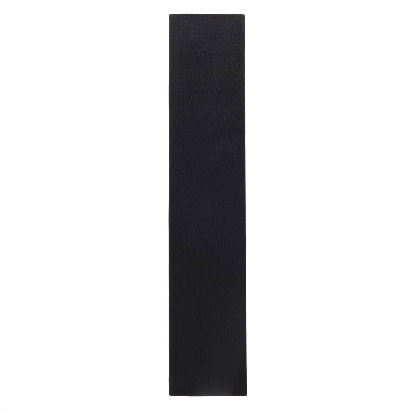Crepe Paper Assorted Pack Of 10 50cm X 2M - ABC School Supplies