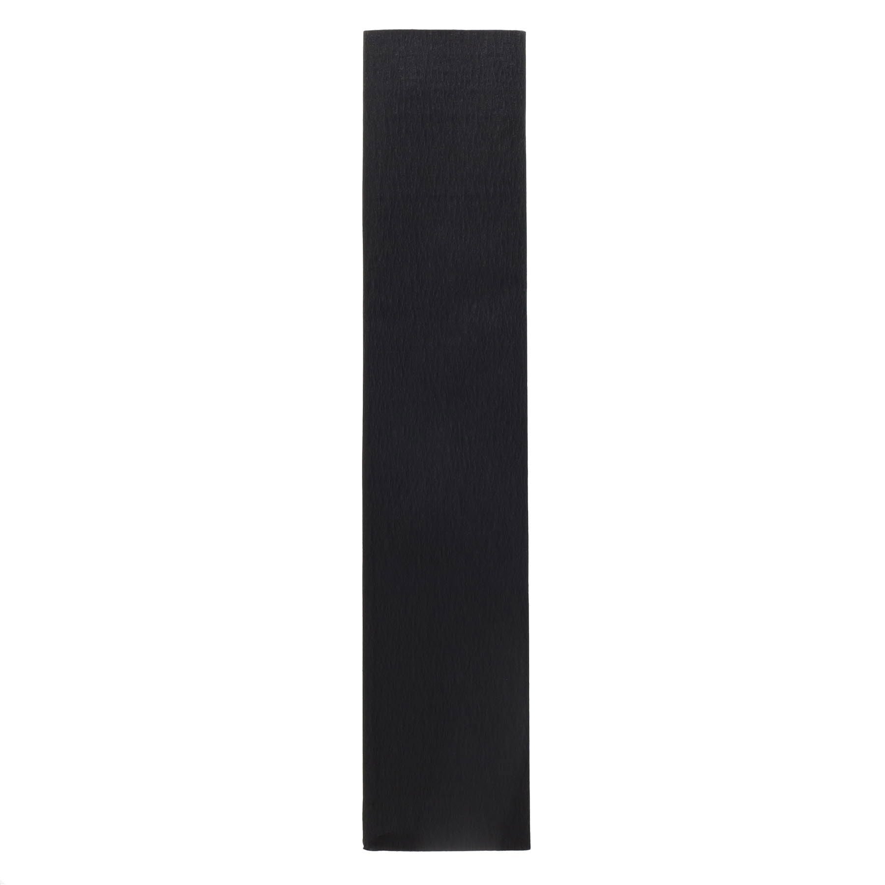 Crepe Paper Assorted Pack Of 10 50cm X 2M - ABC School Supplies