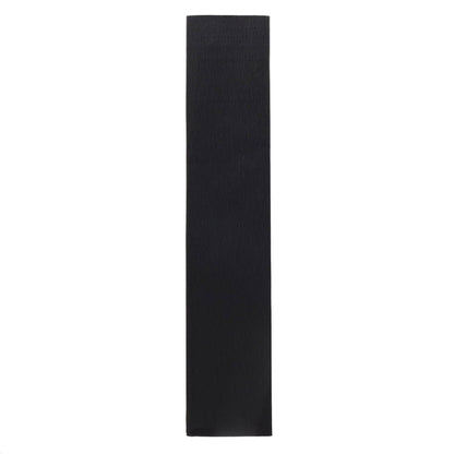 Crepe Paper Assorted Pack Of 10 50cm X 2M - ABC School Supplies