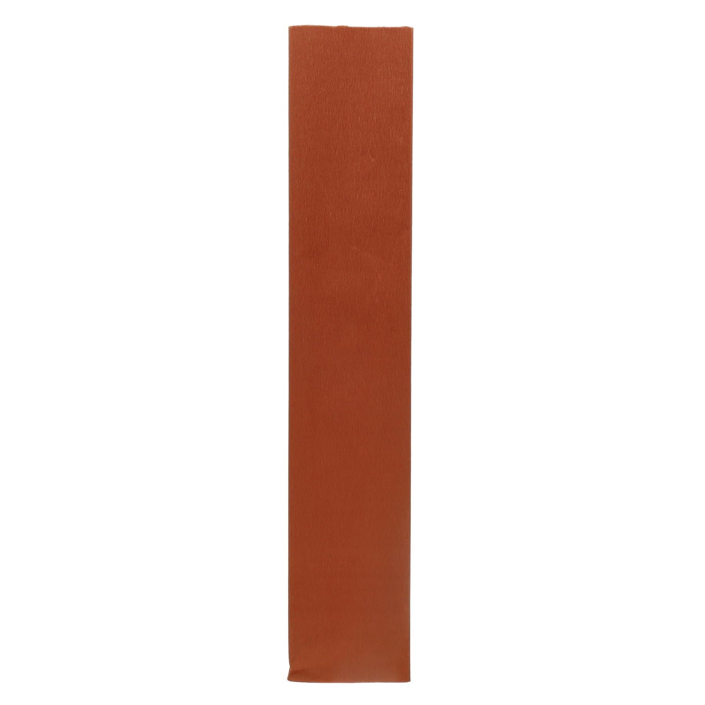 Crepe Paper Assorted Pack Of 10 50cm X 2M - ABC School Supplies