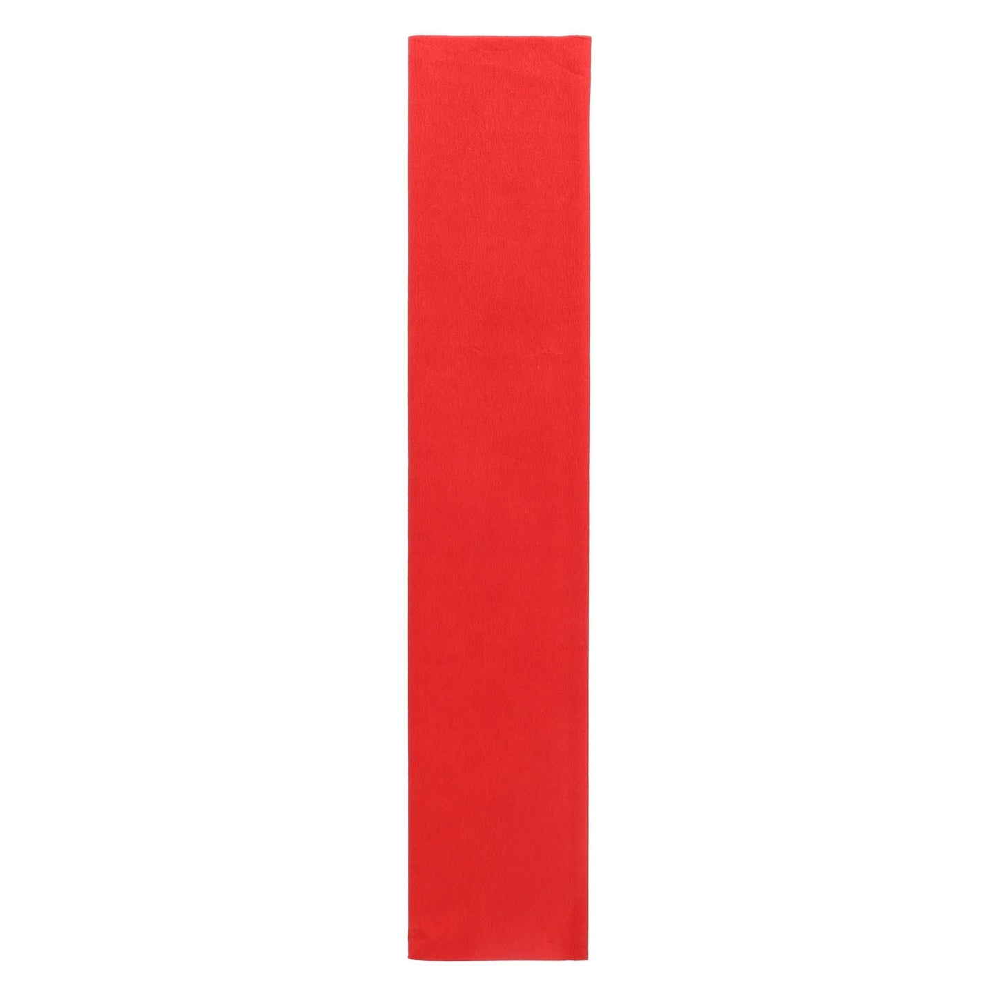 Crepe Paper Assorted Pack Of 10 50cm X 2M - ABC School Supplies