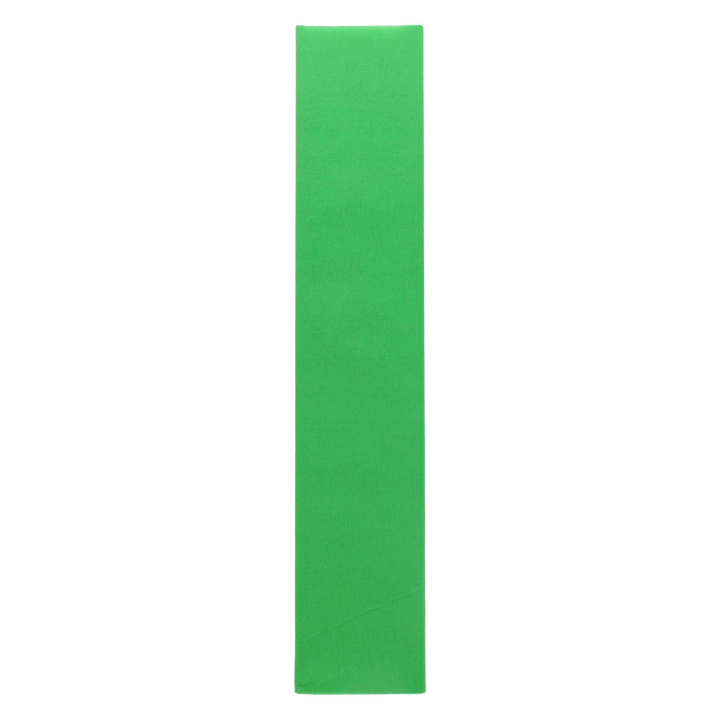 Crepe Paper Assorted Pack Of 10 50cm X 2M - ABC School Supplies
