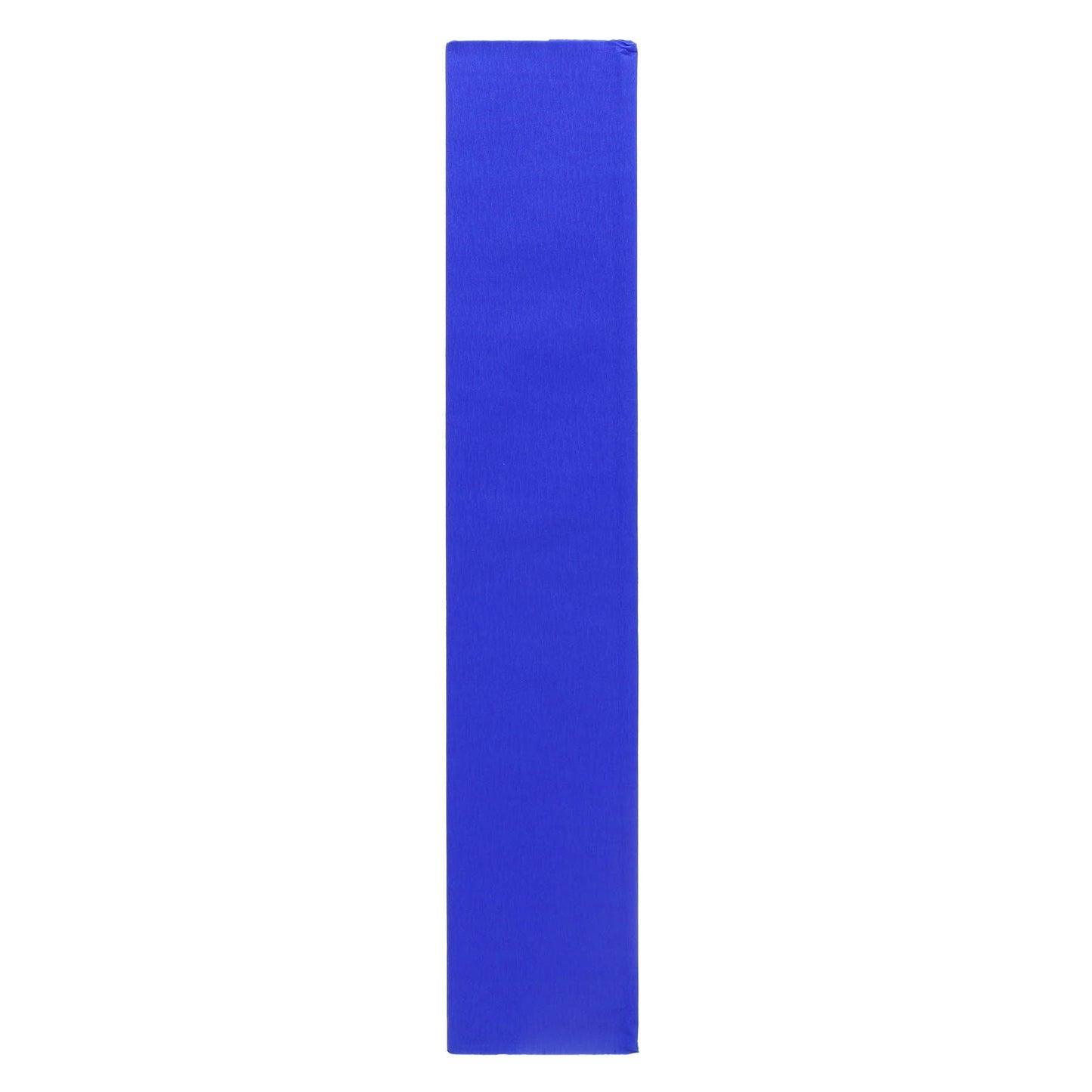 Crepe Paper Assorted Pack Of 10 50cm X 2M - ABC School Supplies