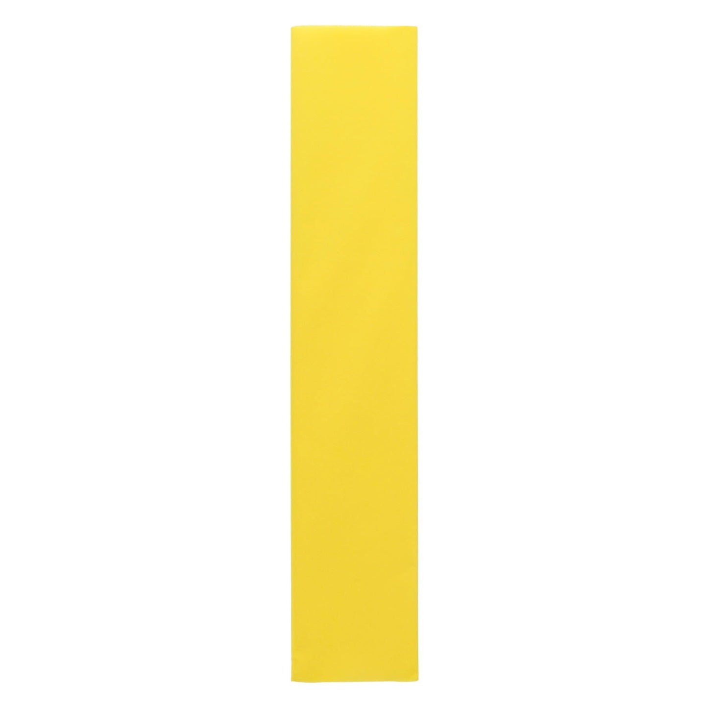 Crepe Paper Assorted Pack Of 10 50cm X 2M - ABC School Supplies