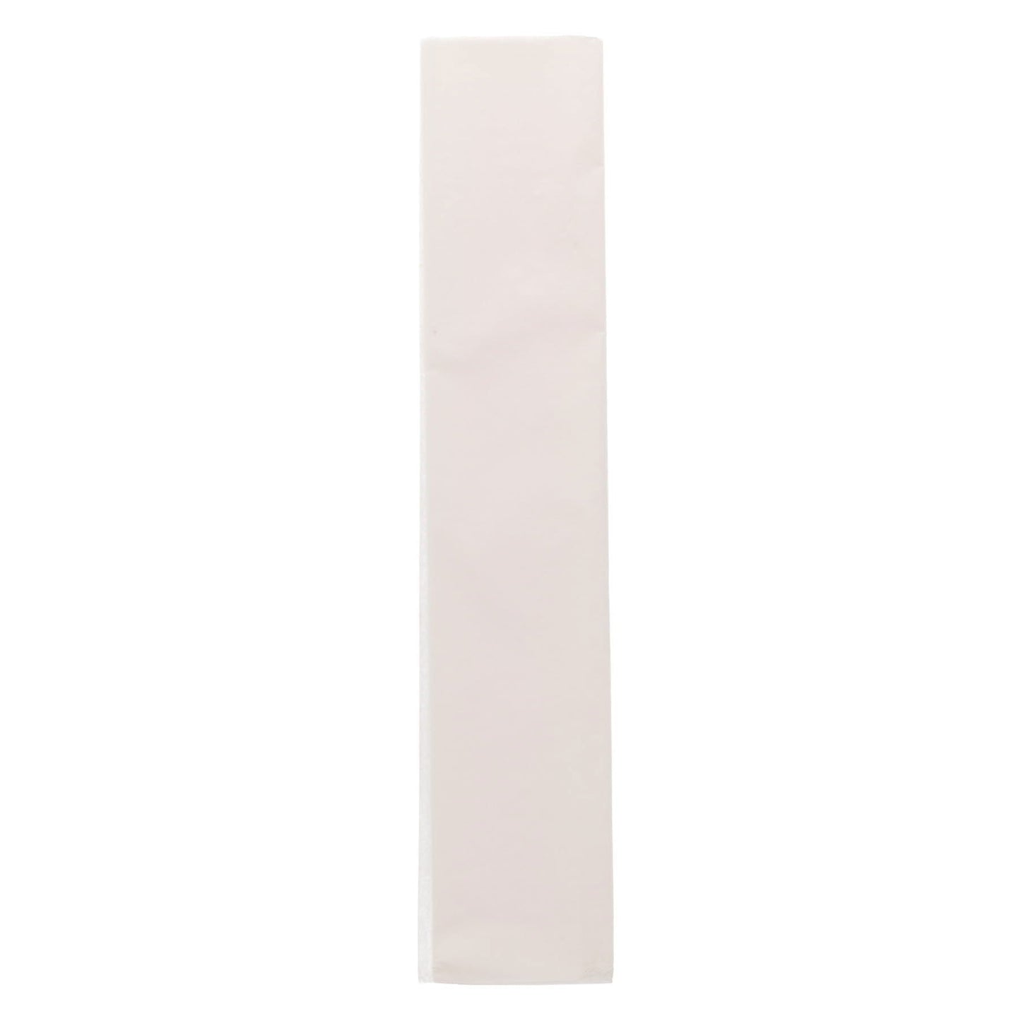 Crepe Paper Assorted Pack Of 10 50cm X 2M - ABC School Supplies