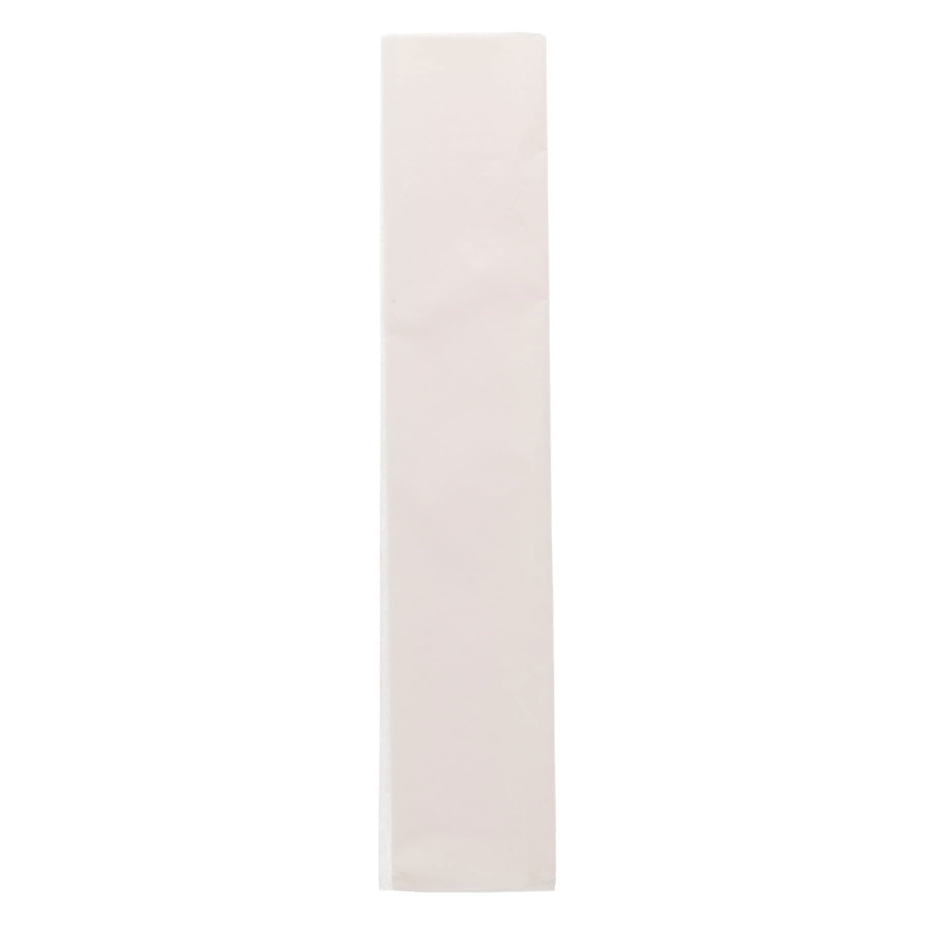 Crepe Paper Assorted Pack Of 10 50cm X 2M - ABC School Supplies