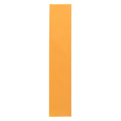 Crepe Paper Assorted Pack Of 10 50cm X 2M - ABC School Supplies