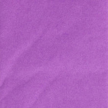 **Crepe Paper - Lilac - ABC School Supplies
