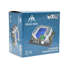Croke Park Stadium 3D Construction Set - ABC School Supplies