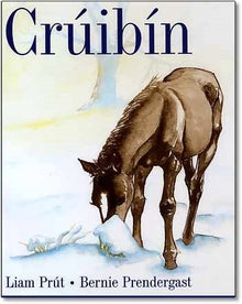 Crúibin 1 - ABC School Supplies