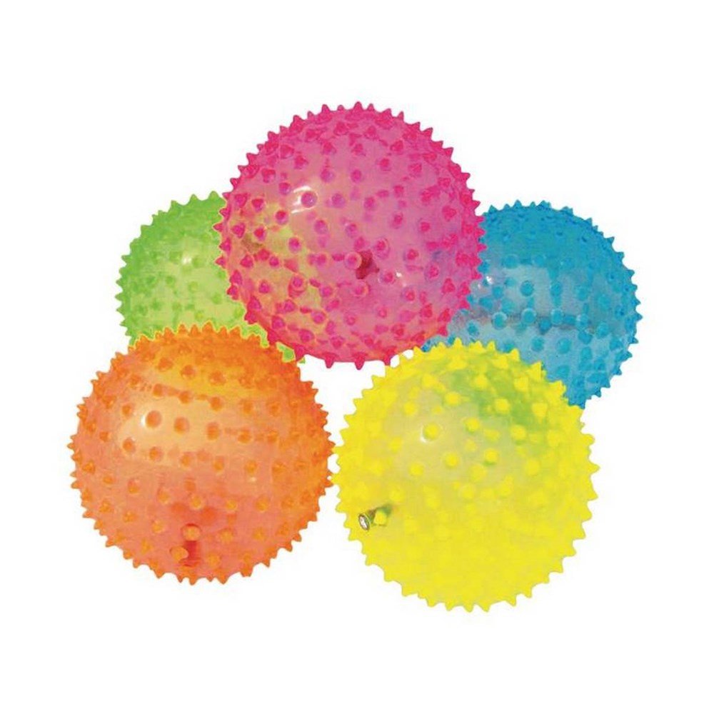 Crystal Ball Set - ABC School Supplies